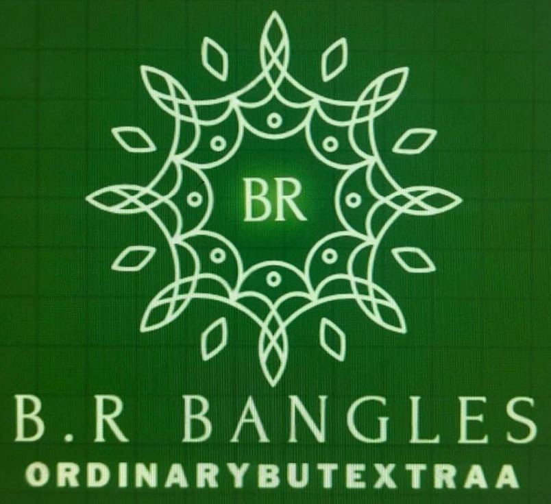 bangle logo