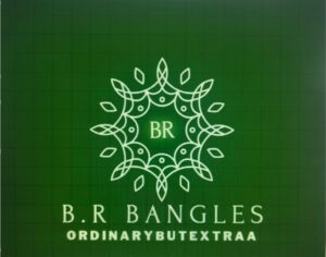 cropped bb98d985 265c 45ec b8d8 d599be0ea489 300x236