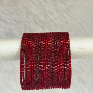 velvet (copy)